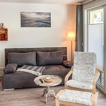 Gorgeous Apartment In Graal-Mueritz With Wifi エクステリア 写真